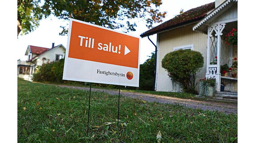 Köpa eller sälja bostad på dagens marknad? Här kommer handfasta tips